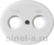    TV-R/SAT  Tacto ()