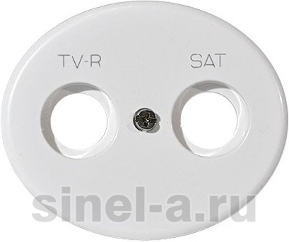    TV-R/SAT  Tacto ()