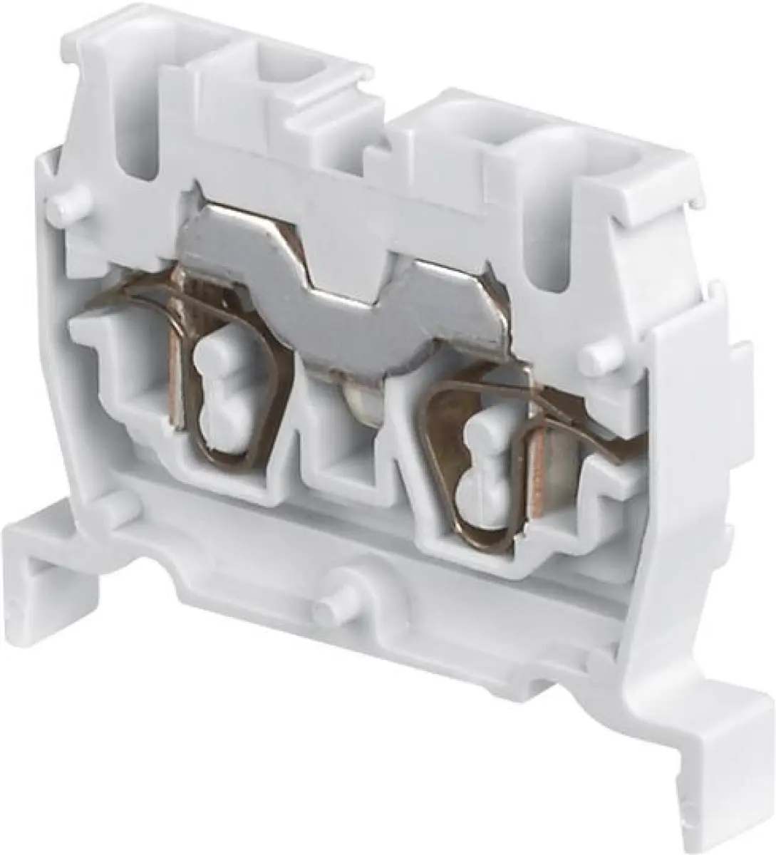 Клемма st 2,5 bu phoenix contact (3031225). Пружинная клемма iek, кпи, 2в-2. Клеммная колодка phoenix contact. Phoenix contact пружинные клеммы. №3036165 phoenix contact.