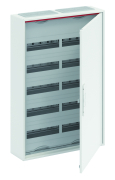  120   IP44, 800x550x160    DIN- 125     N/PE CA25VZRU