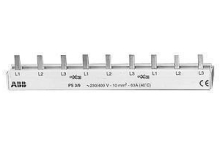   1  12 BS9 1/12