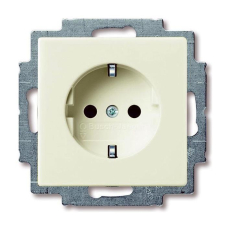   ABB Basic 55 ( )