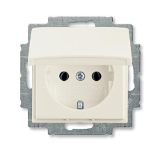   ABB Basic 55 ( )