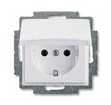   ABB Basic 55 ( )