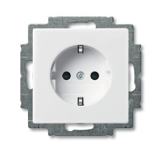   ABB Basic 55 ( )