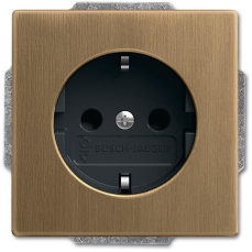   ABB Dynasty ( )