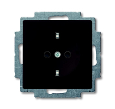   ABB Basic 55 (-)