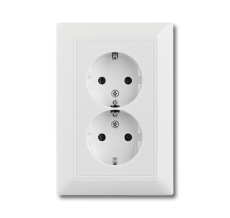   ABB Basic 55 ( )