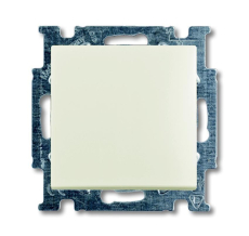   ABB Basic 55 (-)