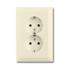   ABB Basic 55 ( )