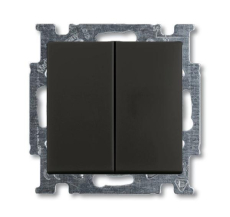   ABB Basic 55 (-)