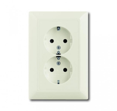   ABB Basic 55 ( )