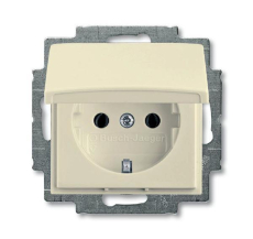   ABB Basic 55 ( )