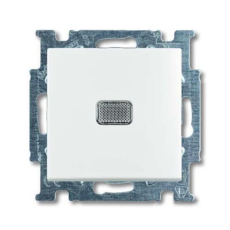     ABB Basic 55 ( )