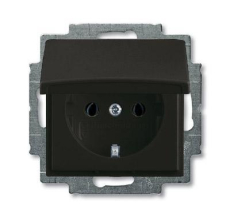   ABB Basic 55 (-)