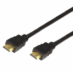 HDMI-шнуры HDMI-шнуры