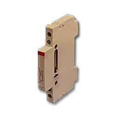 Контакт EH-04-20 боковой для ESB Контакт EH-04-20 боковой для ESB