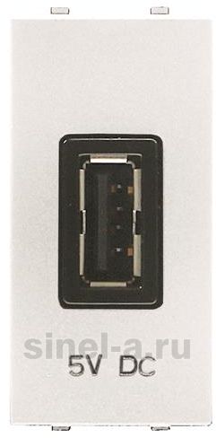  USB  , 1, 2000 , 5,  Zenit,   