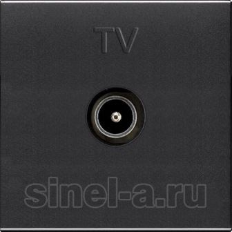  TV  Zenit ()