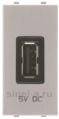  USB  , 1, 2000 , 5,  Zenit,  