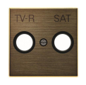   TV-R-SAT ,  SKY,   